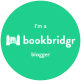bookbridgr-button1