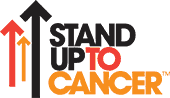 su2c_logo