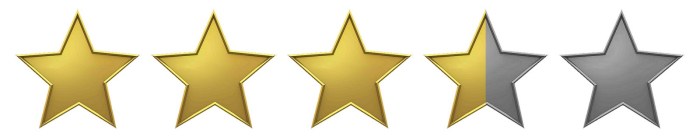 h_3-and-a-half-stars-wht