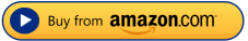 buy-from-amazon