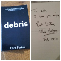 2017-02-14 18.32.59.jpg