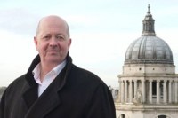 chris-parker-author-photo-300x200