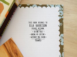 il_570xn-640969838_7va1