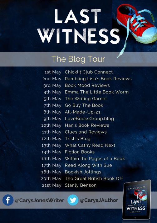 Last Witness - blog tour banner (2).png