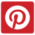Pinterest-Logo