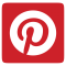 Pinterest-Logo