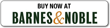 Barnes-and-Noble-button
