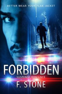 forbidden