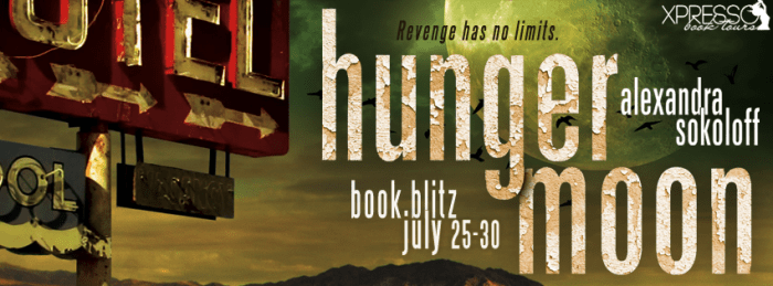 HungerMoonBlitzBanner-2