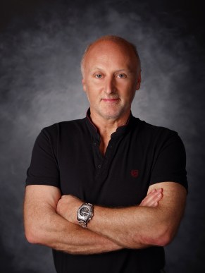 KIRWAN Barry 01 ret 6x8.jpg