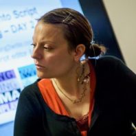 Lucy-Hay-author-photo13972-300x300