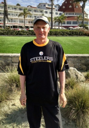 Robert Germaux Author Photo 1.jpg