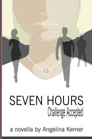 Seven_Hours_Cover.jpg