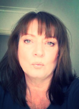 Author Photo (1).jpg