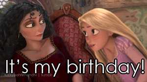 birthday gif.gif