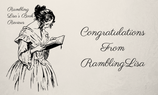 congratulations