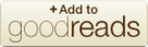 goodreads-buttons