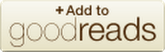 goodreads-buttons