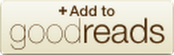 goodreads-buttons