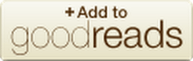goodreads-buttons