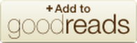goodreads-buttons