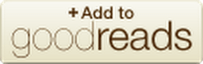 goodreads-buttons.png