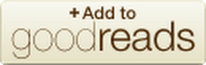 goodreads-buttons