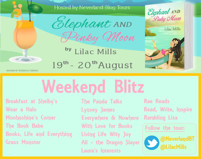 Schedule Graphic (1).png