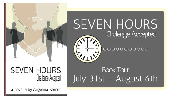 seven-hours-tour