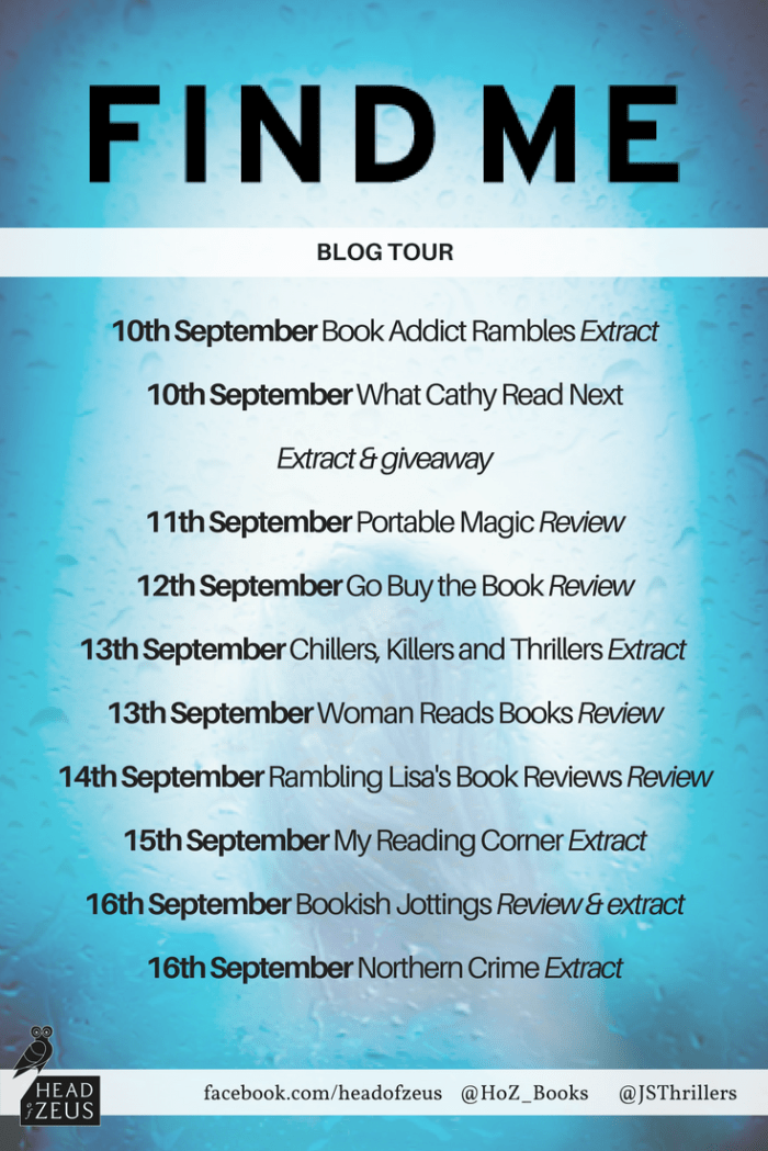 Find Me blog tour (1).png