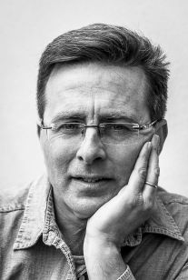 Monroe_author pic_credit Hilary Stock