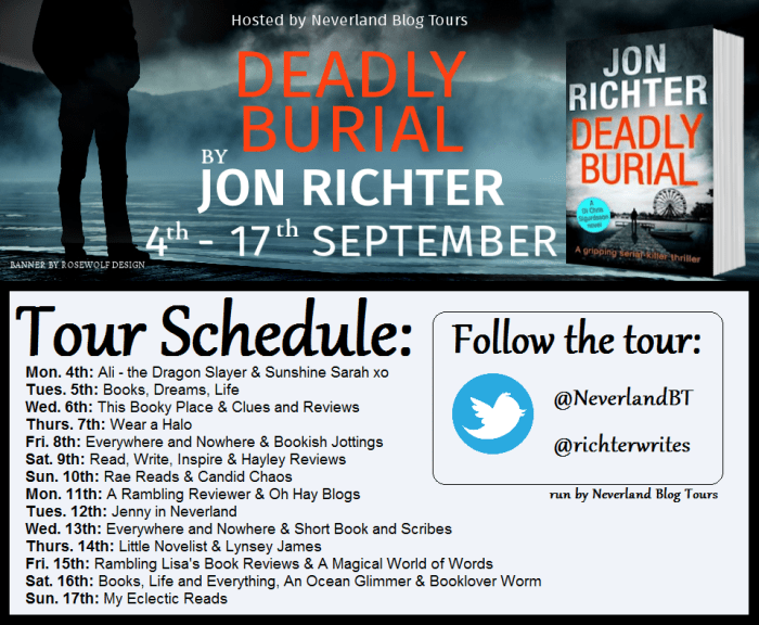 Schedule Graphic (2).png