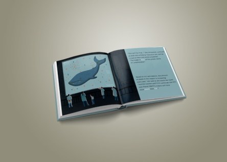 a235fa2e7b3e85abda03b1cd0c24146e_original