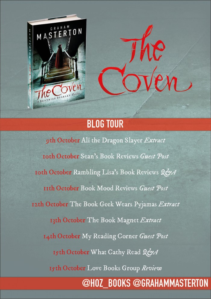 Coven blog tour banner.jpg