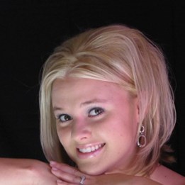 Didi O. Profile Pic.jpg