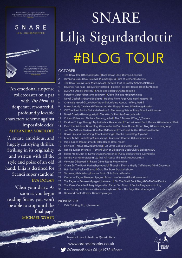 snare blog poster 2017.jpg