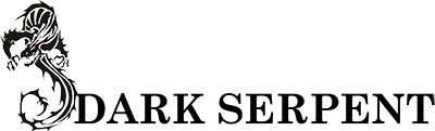 Dark Serpent(400x121)