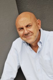 Pflüger_Andreas(c)Stefan Klüter_SV_6640x.jpg