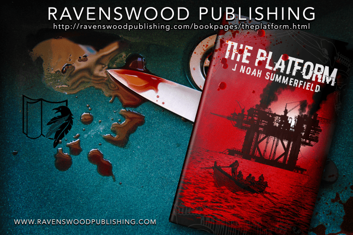 THE PLATFORM AD3.png