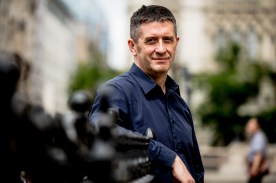 Use me_ADAMLEBORJULY2017.jpg