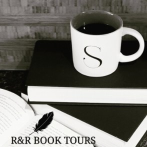 R&amp;R Book Tours Button