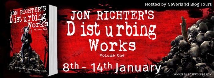 Disturbing works for Jenny.jpg