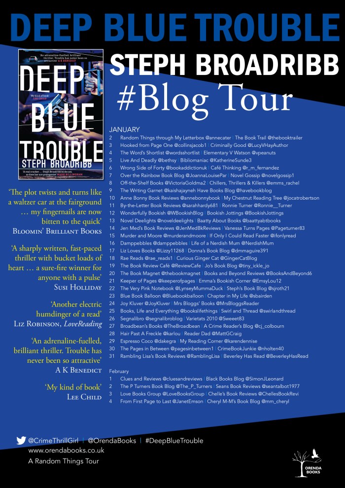 Deep Blue blog poster 2018.jpg