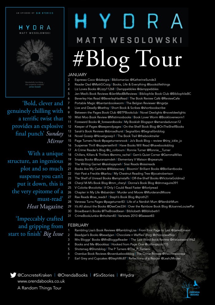 Hydra blog poster 2018 FINAL (1).jpg