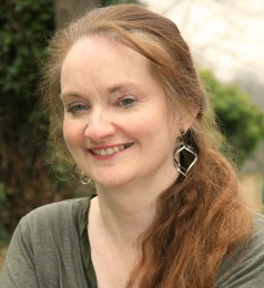 Linda - Author Photo.jpg