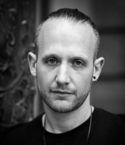 Matt W Picture 1.jpg