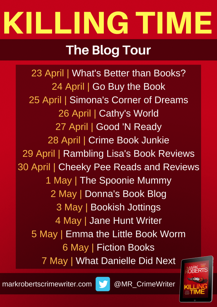 KILLING TIME blog tour banner.png