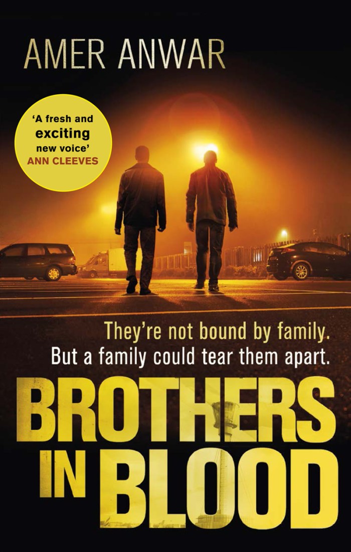 brothers-in-blood-cover.jpg